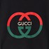 Ob` GUCCI Rbg GGC^[bLO S vg sVc gbvX Jbg\[ 771758 ubN M