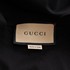 Ob` GUCCI Rbg GGC^[bLO S vg sVc gbvX Jbg\[ 771758 ubN M