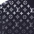 CBg LOUIS VUITTON 24SS Rbg OfBGgmO sVc gbvX Jbg\[ 1AFBB6 lCr[ XL