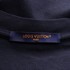 CBg LOUIS VUITTON 24SS Rbg OfBGgmO sVc gbvX Jbg\[ 1AFBB6 lCr[ XL