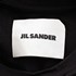 WT_[ JIL SANDER 2024 Rbg obNS sVc gbvX Jbg\[ ubN M