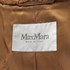 }bNX}[ MAX MARA L VN efBxA ACR R[g AE^[ 10860953  uE 40