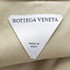 {beKFl^ BOTTEGAVENETA 23AW  RbgcC go[` O XeJ[R[g AE^[ 740993 x[W 34