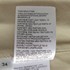 {beKFl^ BOTTEGAVENETA 23AW  RbgcC go[` O XeJ[R[g AE^[ 740993 x[W 34