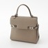 fH[ Delvaux ^y[gPM NXs[J[t D`[t 2WAY V_[ nhobO V_[obO Vo[ O[W