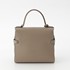 fH[ Delvaux ^y[gPM NXs[J[t D`[t 2WAY V_[ nhobO V_[obO Vo[ O[W