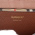 o[o[ BURBERRY NOTE m[g U[ Be[W`FbN SXgbv V_[obO NX{fB uE