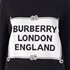 o[o[ BURBERRY E[ S N[lbN Z[^[ jbg gbvX ubN M