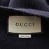 Ob` GUCCI E[ AJ[NXg GuC_[pb` CfUC J[fBK jbg 545764 lCr[ XL