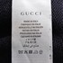 Ob` GUCCI E[ AJ[NXg GuC_[pb` CfUC J[fBK jbg 545764 lCr[ XL