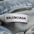 oVAK BALENCIAGA 21N fj AbvTCh_E  fjWPbg AE^[ 625989 TJW79 ACXu[ 34