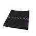 WoVB GIVENCHY HC[ {[Cth fj V_[obO ACXu[