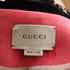 Ob` GUCCI E[ C^[bLOG tFCNp[ t hJ R[g 472246 sN