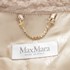 }bNX}[ MAX MARA 23AW MANTO efBxA ApJ E[ VN V[g P[vWPbg |` 23473624336 JV x[W SM