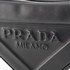 v_ PRADA U[ gCAO S ZJh Nb`obO 1NE039  ubN