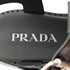 v_ PRADA ubVhU[ gCAOS tBbV[}T_  T_ 2X3084 ubN