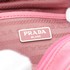 v_ PRADA Re-Edition 2005 iC S Opv[g |[`t V_[obO NX{fB JobO 1BH153 sN