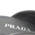 v_ PRADA ubVhU[ `R[g ~[ T{ T_ V[Y 2S2963 ubN 5 1/2