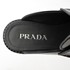 v_ PRADA ubVhU[ `R[g ~[ T{ T_ V[Y 2S2963 ubN 5 1/2