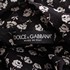 h`FAhKbo[i DOLCE&GABBANA VN ԕ t[ { VtH s[X hX F6SA1T ubN zCg 36