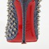 NX`u^ Christian Louboutin fj X^bY  q[ pvX V[Y u[ 38 2/1