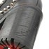 NX`u^ Christian Louboutin U[ CHASSE A CLOU  TChSA X^bY u[c V[Y ubN 40