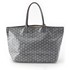 S[ GOYARD TC PM S[fB w[{[ |[`t g[gobO O[