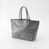 S[ GOYARD TC PM S[fB w[{[ |[`t g[gobO O[