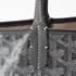 S[ GOYARD TC PM S[fB w[{[ |[`t g[gobO O[