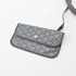 S[ GOYARD TC PM S[fB w[{[ |[`t g[gobO O[