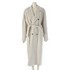 }bNX}[ MAX MARA MADAME JV~ E[ _uuXg xg ACR O R[g AE^[ 101801896 zCg 42