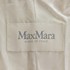 }bNX}[ MAX MARA MADAME JV~ E[ _uuXg xg ACR O R[g AE^[ 101801896 zCg 42