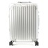  RIMOWA IWi Lr A~jE 4 L[obO X[cP[X Vo[ 55~40~23cm