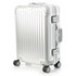  RIMOWA IWi Lr A~jE 4 L[obO X[cP[X Vo[ 55~40~23cm