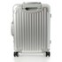  RIMOWA IWi Lr A~jE 4 L[obO X[cP[X Vo[ 55~40~23cm