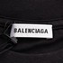 oVAK BALENCIAGA 20SS Rbg GYM WEAR Svg sVc Jbg\[ gbvX 612964 ubN L