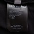 oVAK BALENCIAGA 20SS Rbg GYM WEAR Svg sVc Jbg\[ gbvX 612964 ubN L