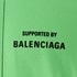 oVAK BALENCIAGA 20SS Rbg WFP Svg sVc Jbg\[ gbvX O[ XS