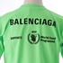 oVAK BALENCIAGA 20SS Rbg WFP Svg sVc Jbg\[ gbvX O[ XS