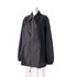 RfM\ COMME des GARCONS AD1999 I iC WbvAbv obNS iCWPbg HJ-100770 ubN M