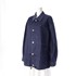 RfM\I COMME des GARCONS HOMME 90s Rbg Be[W Xeb` obNS Jo[I[ R[` WPbg Vc gbvX HJ-110880 lCr[ M