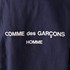 RfM\I COMME des GARCONS HOMME 90s Rbg Be[W Xeb` obNS Jo[I[ R[` WPbg Vc gbvX HJ-110880 lCr[ M