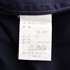 RfM\I COMME des GARCONS HOMME 90s Rbg Be[W Xeb` obNS Jo[I[ R[` WPbg Vc gbvX HJ-110880 lCr[ M