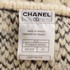 Vl CHANEL 2001N E[ JA  |Pbg  jbg gbvX jbg P18400 ubN zCg 42