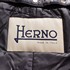 wm Herno E[ hbLO _ER[g _EWPbg AE^[ 36516 ubN 42