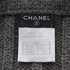 Vl CHANEL 04A JV~ RR}[N { ^[glbN jbgZ[^[ XJ[gZbgAbv gbvX Ђ P23961/P23897 O[ 38