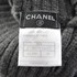 Vl CHANEL 04A JV~ RR}[N { ^[glbN jbgZ[^[ XJ[gZbgAbv gbvX Ђ P23961/P23897 O[ 38