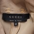 Ob` GUCCI 03N gtH[h Rbg xfbh O g`R[g AE^[ 118107 x[W 38