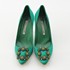 }mujN MANOLO BLAHNIK nMV rW[ q[ pvX O[ 36 2/1