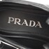 v_ PRADA U[ [Jbg c[g Xj[J[ V[Y 1E5571  ubN 37